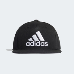 Кепка Adidas Snapba Logo CapFK0855 - фото 1