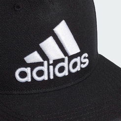 Кепка Adidas Snapba Logo CapFK0855 - фото 4