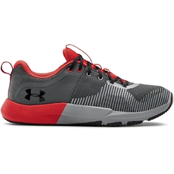 Кроссовки Under armour Ua Charged Engage3022616-105 - фото 1