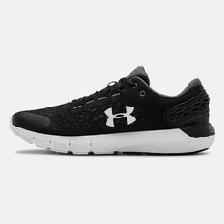 Кроссовки Under armour Ua Charged Rogue 23022592-004 - фото 4