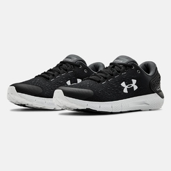 Кроссовки Under armour Ua Charged Rogue 23022592-004 - фото 5