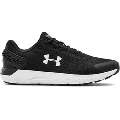 Кроссовки Under armour Ua Charged Rogue 23022592-004 - фото 1