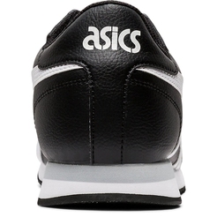 Обувь спортивная ASICSTIGER TIGER RUNNER 1191A301-001 - фото 5