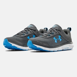 Кроссовки Under armour Ua Charged Assert 83021952-109 - фото 4