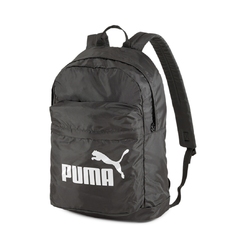 Рюкзак Puma Classic Backpack7575211 - фото 1