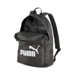 Рюкзак Puma Classic Backpack7575211 - фото 2