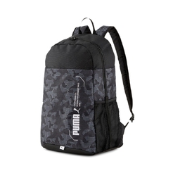 Рюкзак Puma Style Backpack7670306 - фото 1