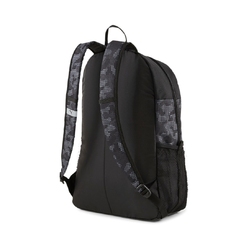 Рюкзак Puma Style Backpack7670306 - фото 2