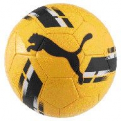 Мяч Puma Shock Ball8328602 - фото 1