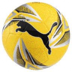 Мяч Puma Ftblplay Big Cat Ball8329205 - фото 1