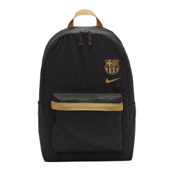 Рюкзак Nike Fc Barcelona StadiumCK6519-010 - фото 1