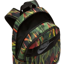 Рюкзак Nike Nk Elmntl Bkpk - 2.0 AopCN5164-011 - фото 4