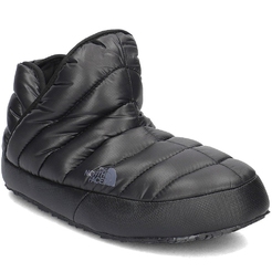 Тапочки The north face M Thermoball Traction BootieT93MKHYXA - фото 5