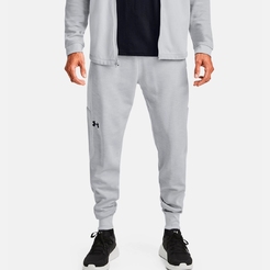 Брюки Under armour Double Knit Joggers1352016-015 - фото 1
