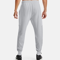 Брюки Under armour Double Knit Joggers1352016-015 - фото 3