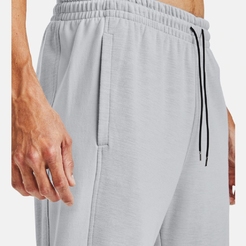 Брюки Under armour Double Knit Joggers1352016-015 - фото 4