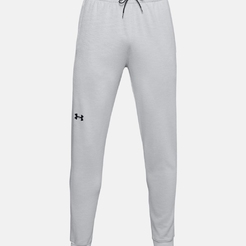Брюки Under armour Double Knit Joggers1352016-015 - фото 5