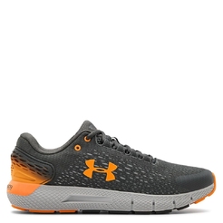 Кроссовки Under Armour Charged Rogue 23022592-105 - фото 1
