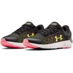 Кроссовки Under armour Ua Gs Charged Rogue 23022868-004 - фото 2