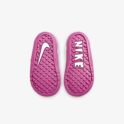 Кроссовки Nike Pico 5AR4162-016 - фото 2
