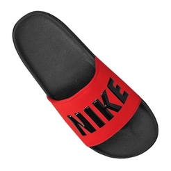 Пантолеты Nike OffcourtBQ4639-002 - фото 2
