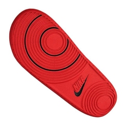 Пантолеты Nike OffcourtBQ4639-002 - фото 3