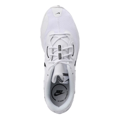 Кроссовки Nike Renew Lucent 2CK7811-100 - фото 7