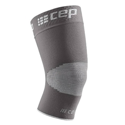 Компрессионная манжета на колено CEP Compression Knee BraceCS13U-2 - фото 1