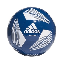 Мяч Adidas Tiro ClubFS0365 - фото 1