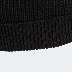 Шапка Adidas Merino Wool ZneFS9016 - фото 3