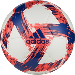 Мяч футбольный Adidas Capitano ClbFT6599 - фото 1