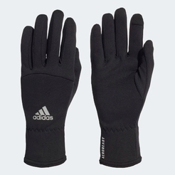 Перчатки Adidas Gloves A.r.GE2004 - фото 1