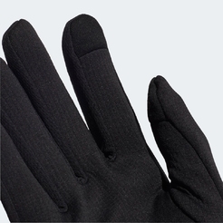 Перчатки Adidas Gloves A.r.GE2004 - фото 3