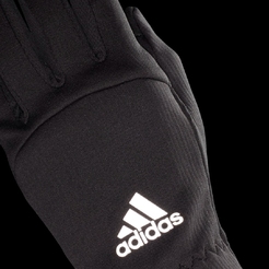 Перчатки Adidas Gloves A.r.GE2004 - фото 4