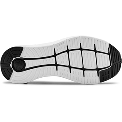 Кроссовки Under armour Ua Charged Impulse Knit3022603-001 - фото 4