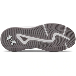Кроссовки Under armour Ua Charged Rc3022951-400 - фото 3