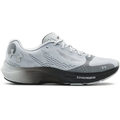 Кроссовки Under armour Ua Charged Pulse3023020-108 - фото 1