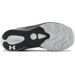 Кроссовки Under armour Ua Charged Pulse3023020-108 - фото 3