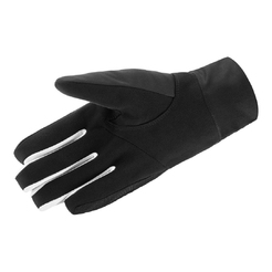 Перчатки Salomon Rs Pro Ws Glove U /eLC1185600 - фото 2