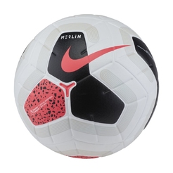 Мяч Nike PL MERLIN-FA19SC3549-100 - фото 1