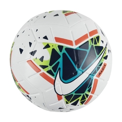 Мяч Nike MagiaSC3622-100 - фото 1