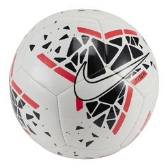 Мяч Nike PitchSC3807-102 - фото 1