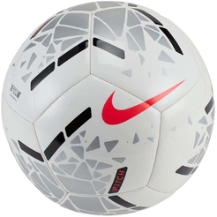 Мяч Nike PitchSC3807-103 - фото 1