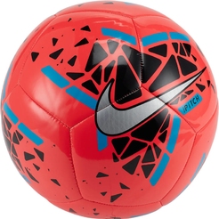 Мяч Nike PitchSC3807-644 - фото 1