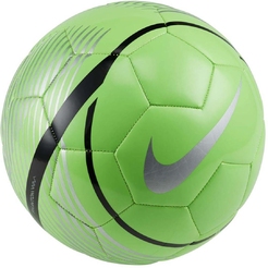 Футбольный мяч Nike Phantom VenomSC3933-398 - фото 1