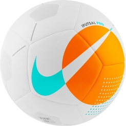 Футбольный мяч Nike ProSC3971-103 - фото 1