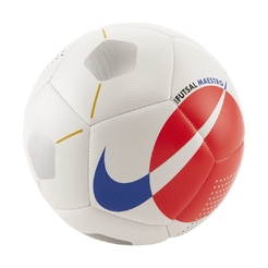 Футбольный мяч Nike Maestro Soccer BallSC3974-101 - фото 1