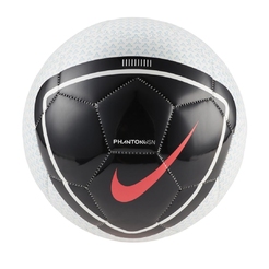 Мяч Nike Nk Phantom VsnSC3984-100 - фото 1