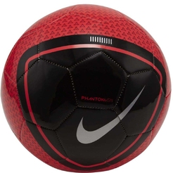 Мяч Nike Nk Phantom VsnSC3984-644 - фото 1