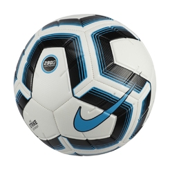Мяч Nike Strike TeamSC3989-100 - фото 1